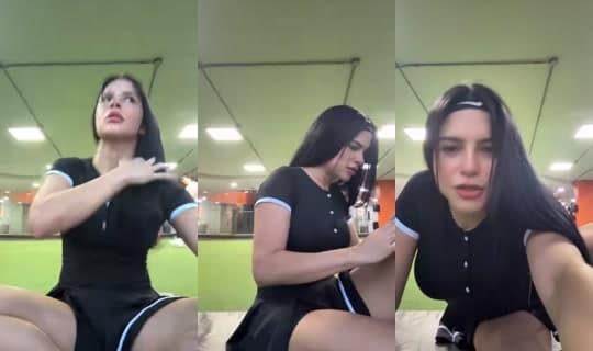 بث iclouuhfw40 - 30 مارس 2026، 10:58 م