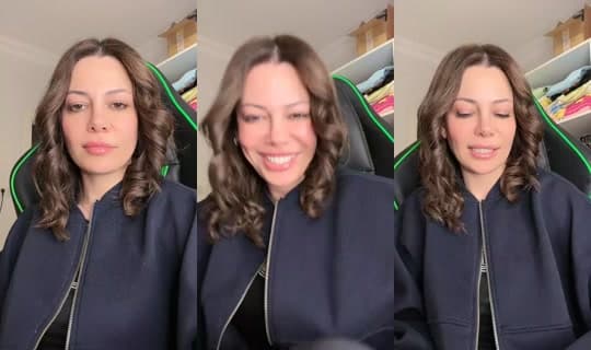 Transmisión de duyguaycann - 3 mar 2026, 2:42