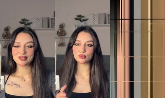 taya200225's Stream - Mar 30, 2026, 7:23 PM