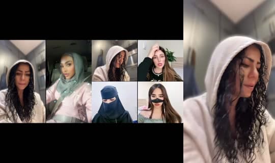 بث najat.m.aj - 4 مارس 2026، 4:16 م