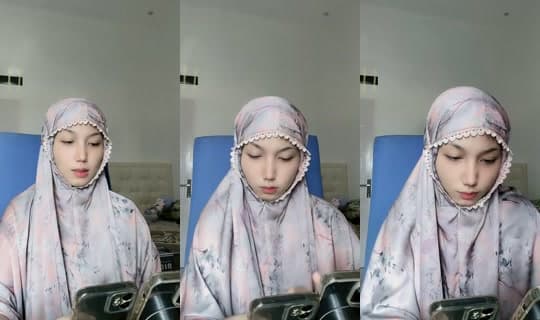 mhellyana1's Stream - Mar 3, 2026, 7:45 AM