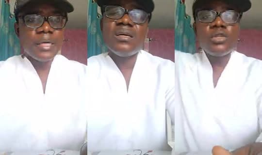 jeanlucibrahim's Stream - Apr 2, 2026, 1:51 PM