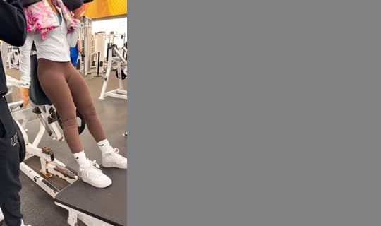 riqueson54's Stream - Mar 2, 2026, 10:09 AM