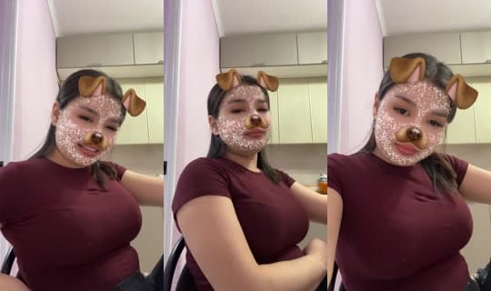 anrxrrr_'s Stream - Apr 5, 2026, 4:02 PM