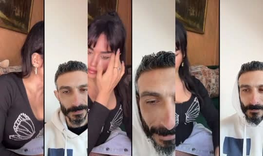 nanoabouchakra2's Stream - Mar 3, 2026, 11:54 AM