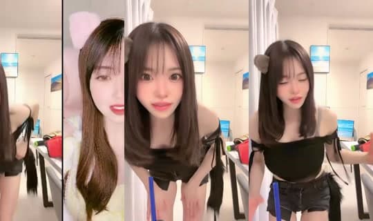 ___kiichama___'s Stream - Feb 23, 2026, 10:23 PM