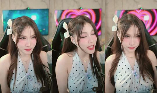 pk_btongg's Stream - Feb 21, 2026, 5:21 PM