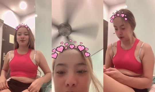 hisayang66's Stream - Mar 31, 2026, 11:31 AM