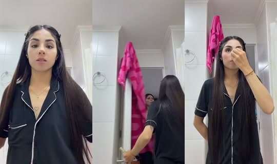 fentitag's Stream - Apr 5, 2026, 2:19 AM