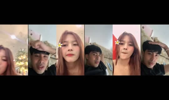 eveth.signe Yayını - 2 Mar 2026 8:48