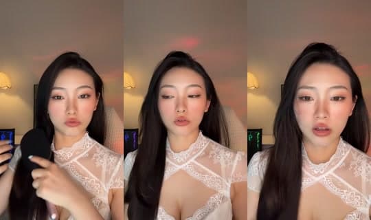 katherina667's Stream - Apr 9, 2026, 1:35 PM