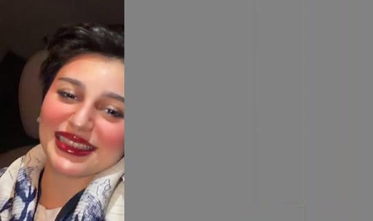 isar7k's Stream - Mar 29, 2026, 8:12 PM