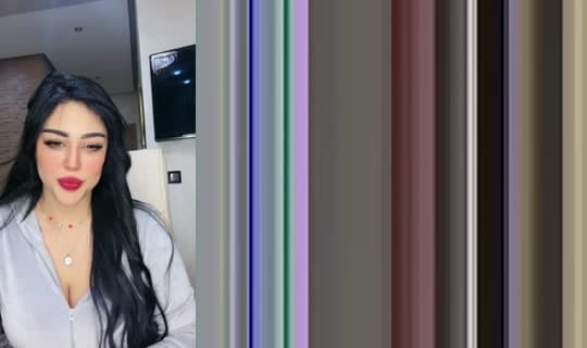 Stream dondona230 - 4 Mar 2026, 3.07