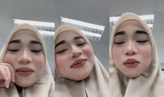 _4nobody1's Stream - Apr 8, 2026, 5:33 AM