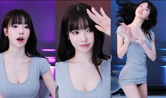 m0m099's Stream - Feb 20, 2026, 11:14 AM