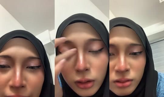 بث mybeyerin - 4 مارس 2026، 4:08 م