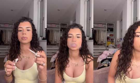 22ceyda06's Stream - Apr 9, 2026, 9:13 PM