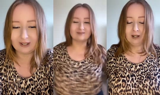 iraredbeauty's Stream - Feb 23, 2026, 12:52 PM