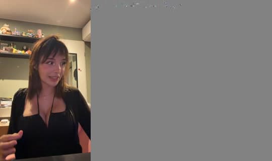 hiicassieeee's Stream - Apr 6, 2026, 2:50 PM