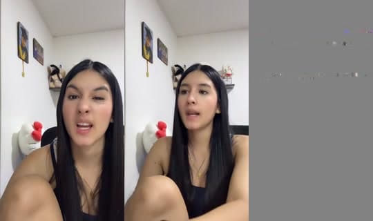 بث w.cardona555 - 24 فبراير 2026، 6:13 ص