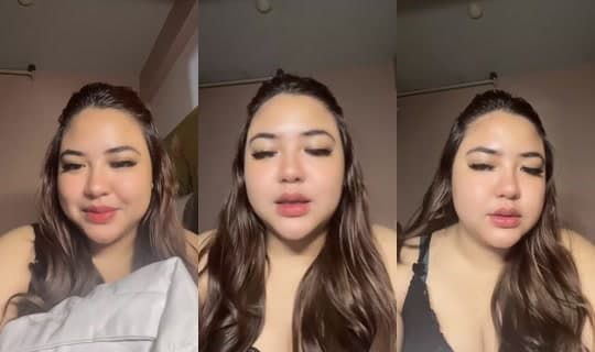 jamesonssz의 방송 - 2026년 3월 4일 오후 7:30