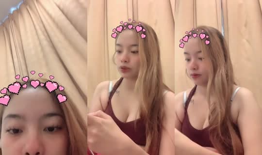 hisayang66's Stream - Mar 31, 2026, 5:24 AM