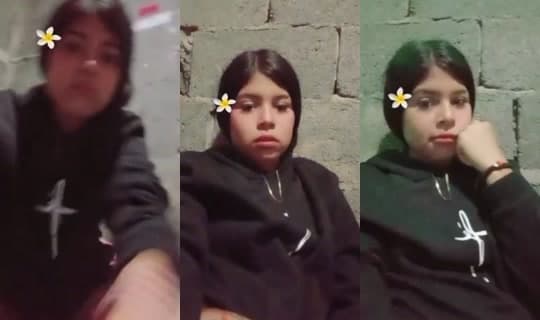 patricia1_gordillo's Stream - Apr 6, 2026, 3:05 AM