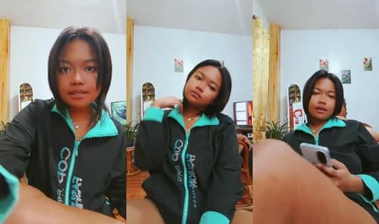 hstudent18's Stream - Apr 10, 2026, 8:39 AM