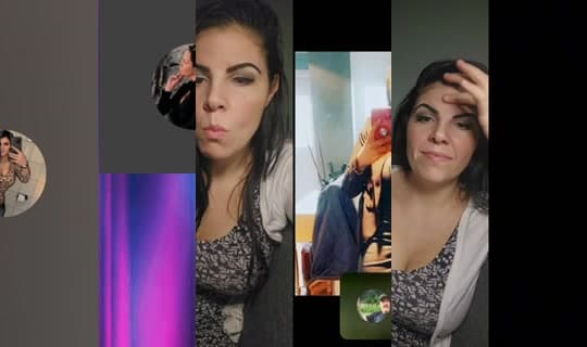 jacky90350's Stream - Apr 9, 2026, 12:59 PM