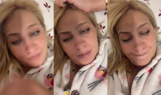 sara_alicante32's Stream - Mar 1, 2026, 3:50 AM