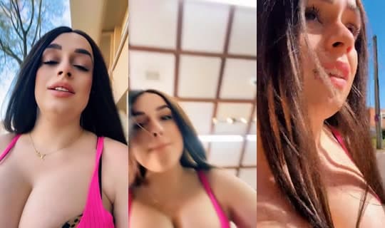 margarciaaaaaa98_2's Stream - Mar 27, 2026, 1:33 PM