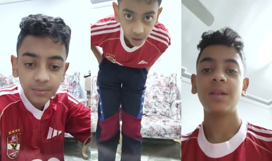 بث bodyjtogfzn - 26 مارس 2026، 4:06 ص