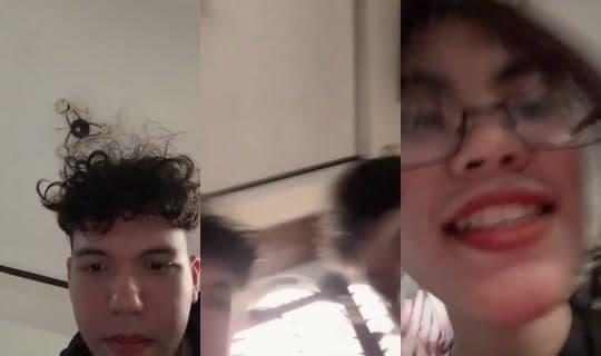 aishi565's Stream - Mar 1, 2026, 4:06 AM