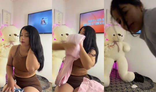 pingui8312's Stream - Feb 24, 2026, 12:07 PM