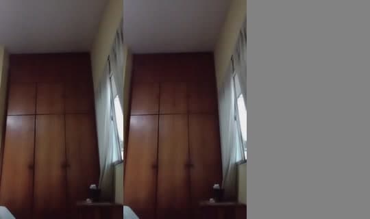 funs450's Stream - Feb 18, 2026, 10:45 PM