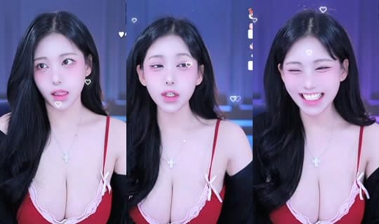 بث wk3220 - 3 مارس 2026، 8:49 ص