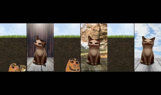 nthh592001 Yayını - 9 Nis 2026 6:45