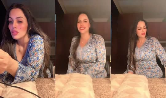 naduy_army's Stream - Apr 9, 2026, 9:49 PM