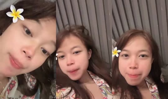 sstttxyz's Stream - Mar 22, 2026, 6:25 AM