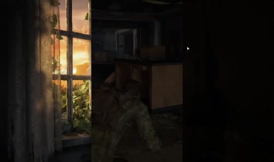 maiiemily's Stream - Apr 3, 2026, 5:48 AM