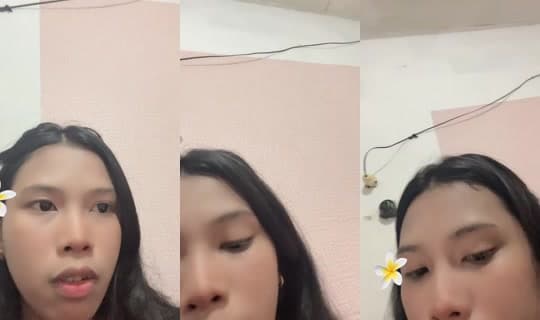 sukaakoppiiyy's Stream - Apr 5, 2026, 12:20 PM