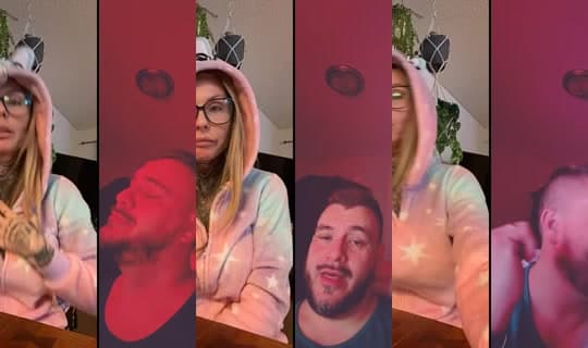 savagecaro Yayını - 23 Şub 2026 1:54