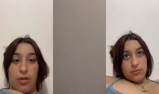 ibarraguadaa's Stream - Apr 5, 2026, 6:19 AM