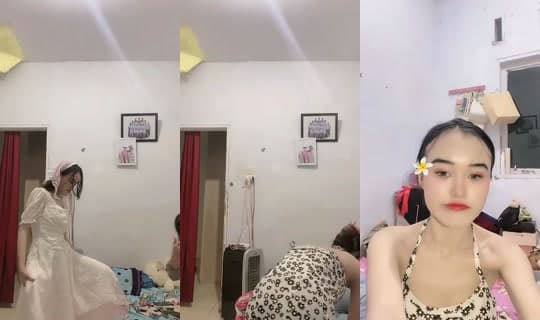 Transmisión de ucirosnina3 - 9 abr 2026, 8:47