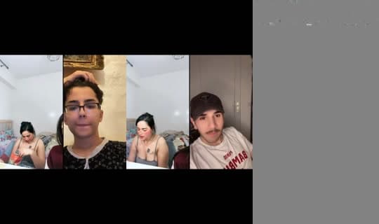 __solagaa__3's Stream - Feb 24, 2026, 12:26 AM