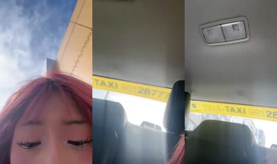 ratitamayorrrr's Stream - Apr 8, 2026, 1:12 PM