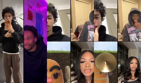 Live de aactivistt - 26 de fev. de 2026, 4:37