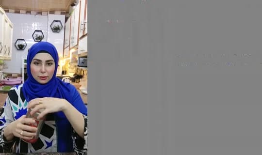 3alameslam's Stream - Apr 4, 2026, 12:45 PM