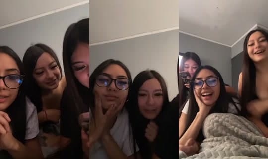 28120.a's Stream - Apr 3, 2026, 2:27 PM