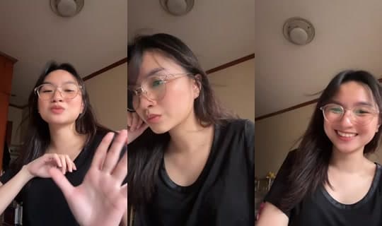 prinitongsashimi's Stream - Mar 3, 2026, 8:42 AM